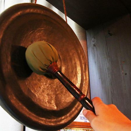 Hotel Mumon Myōkō Dış mekan fotoğraf